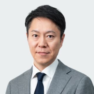 雑賀 雄司