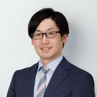 青笹 匡克