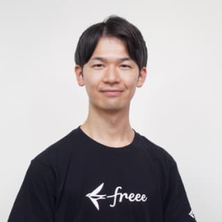 馬坂 侑樹