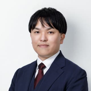 髙子 進一郎