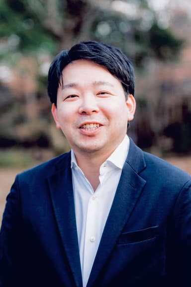株式会社マネリア 石田 昌