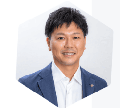 株式会社Macbee Planet 千葉 知裕