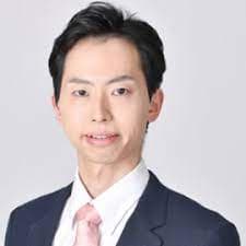 【OLD】田中智行