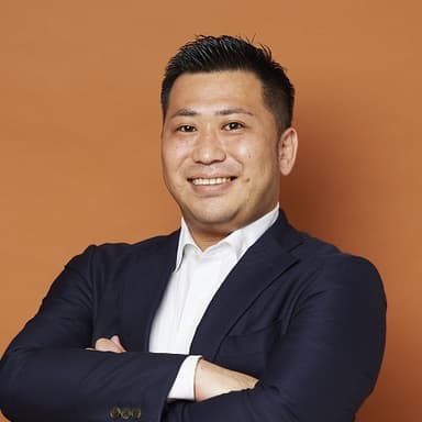 freee株式会社 パートナー事業本部 マネージャー 田口創 氏