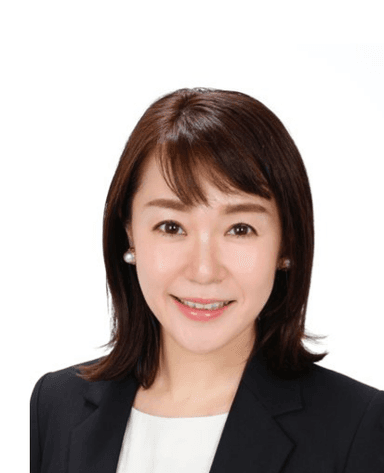 今西 紘子