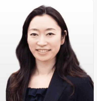 三鴨 麻佑子