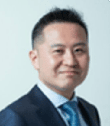白石武士