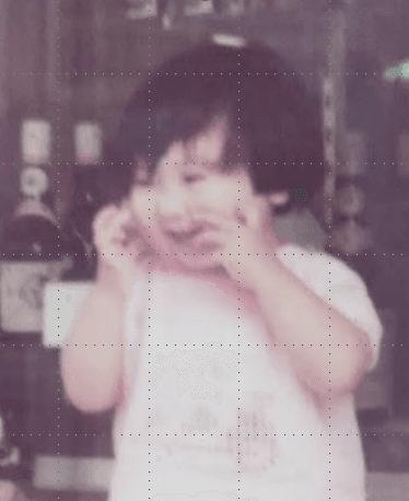 常岡 由美子