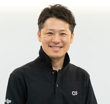 宮崎 良一