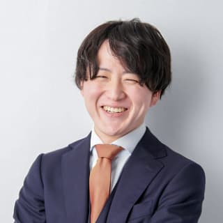 松井 雄介