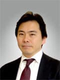 株式会社サン・プラニング・システムズ 石 健児