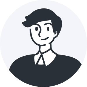 独立向け案件をご紹介したAさん