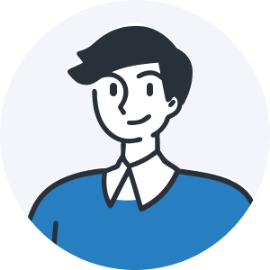 独立をご支援中のBさん