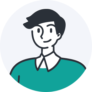 求人をご紹介したCさん