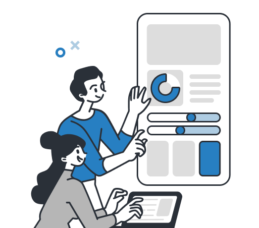 会計士のキャリア相談