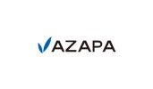 AZAPA株式会社